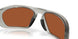 943107 - Grey - Prizm Shallow Water Polarized