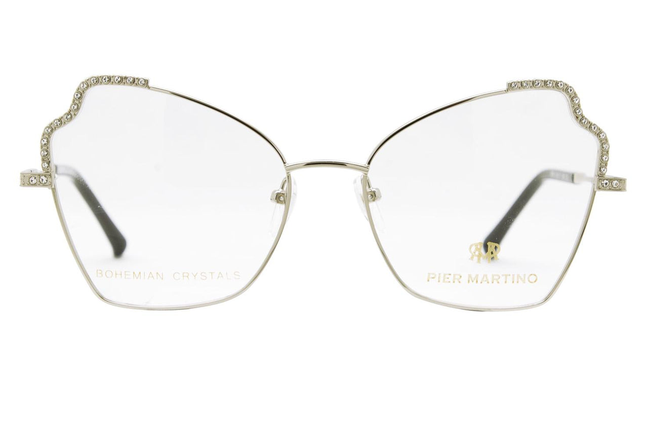 Pier Martino PM6706 Eyeglasses