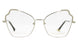 Pier Martino PM6706 Eyeglasses