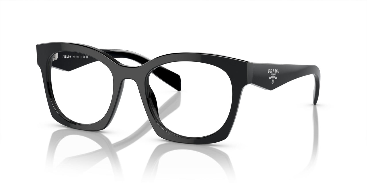 16K1O1 - Black