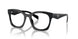 16K1O1 - Black