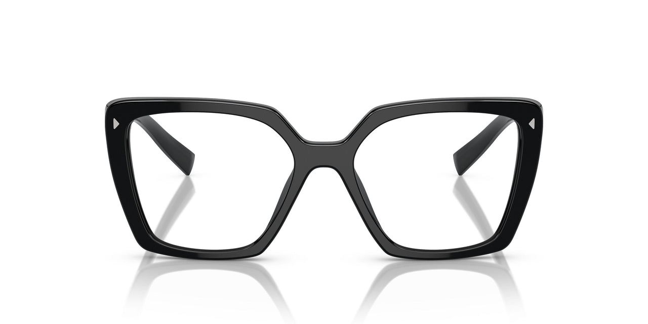 1AB1O1 - Black