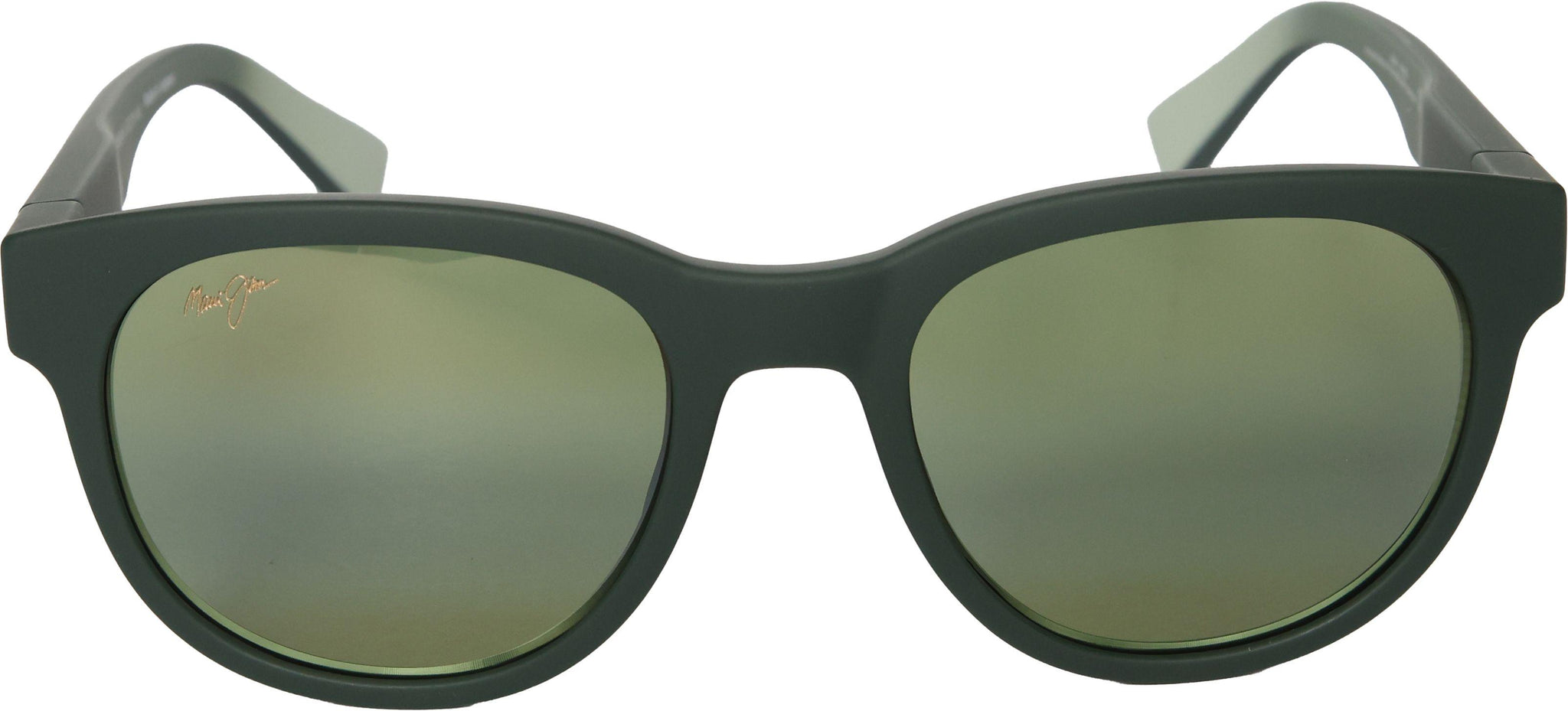 Maui Jim MAOLI MJ668 Sunglasses