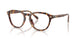 Coach 6311U Eyeglasses