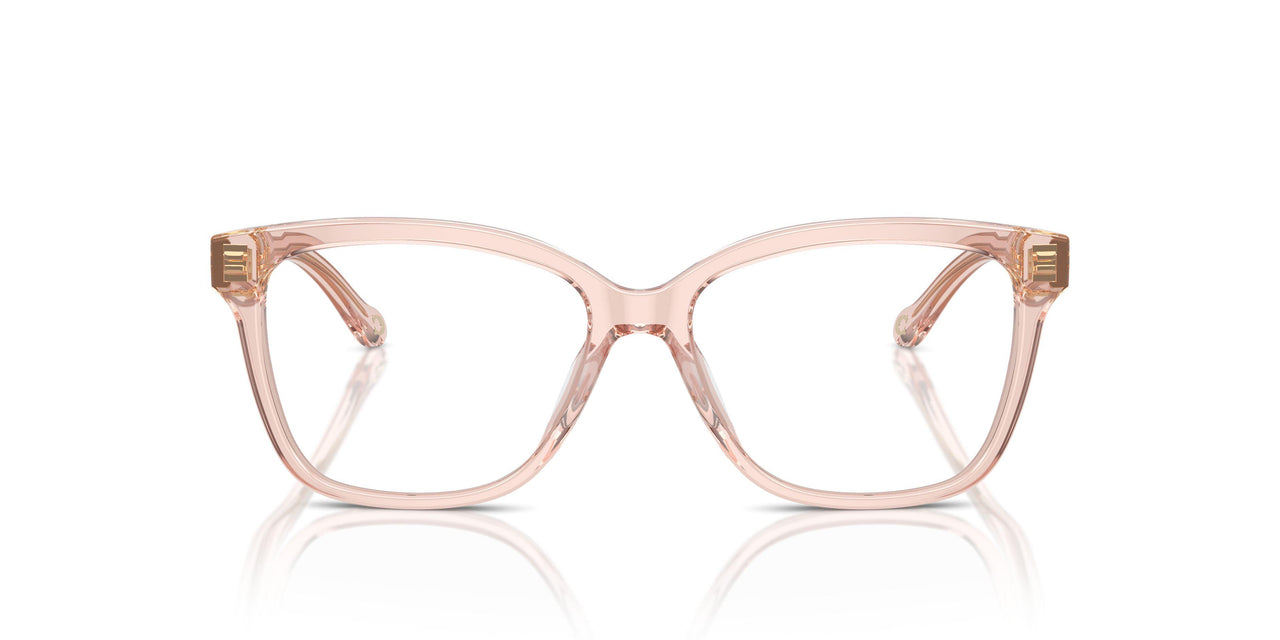 5668 - Pink