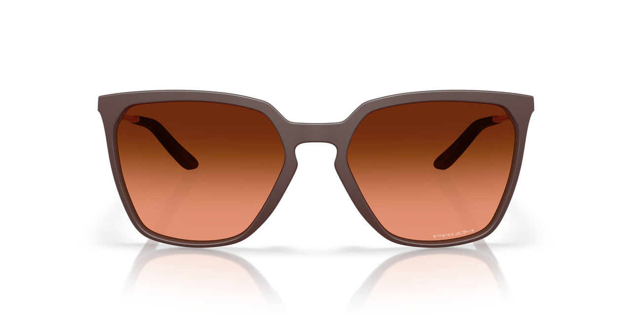 948002 - Red - Prizm Brown Gradient