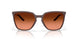 948002 - Red - Prizm Brown Gradient