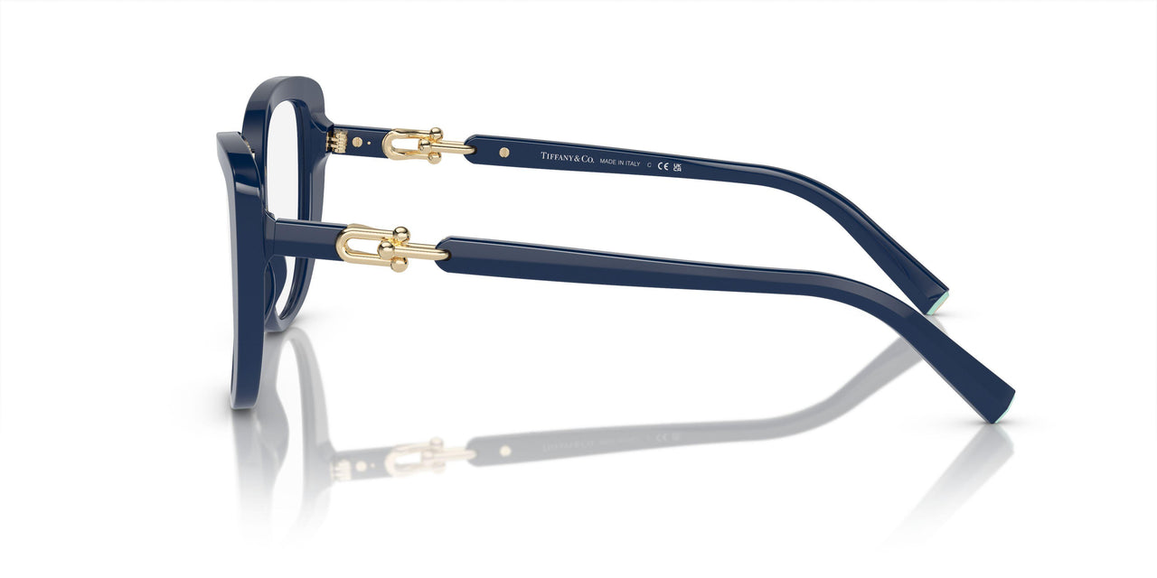 8400 - Blue