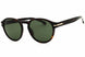 Hugo Boss BOSS1506_S Sunglasses