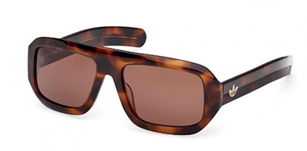 ADIDAS ORIGINALS 0131 Sunglasses
