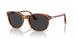 96/48 - Brown - Polar Black