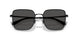 934487 - Black - Grey Solid