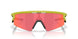 953106 - Green - Prizm Trail Torch