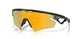 949908 - Black - Prizm 24k Polarized