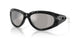 Diesel 3015U Sunglasses