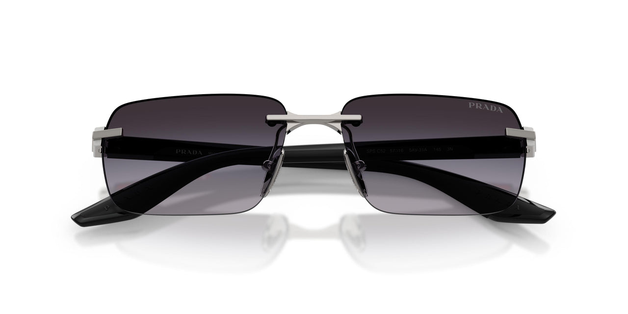 5AV31A - Black - Grey Gradient