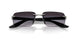 5AV31A - Black - Grey Gradient