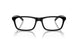2900 - Black - Transparent