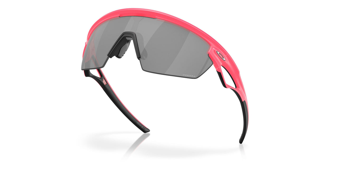 940310 - Pink - Prizm Black