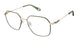 Fysh F-3737 Eyeglasses