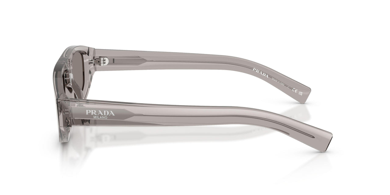 10J80Q - Grey - Dark Grey