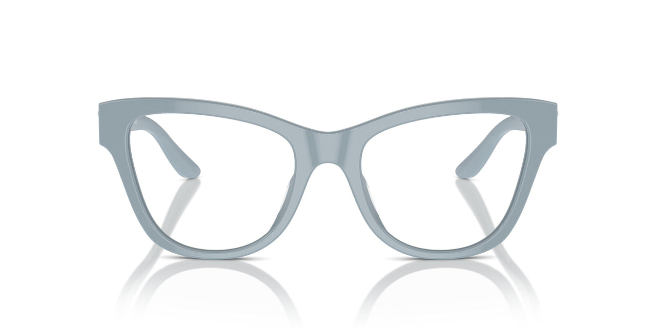 6082 - Blue