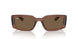 667873 - Brown - Dark Brown