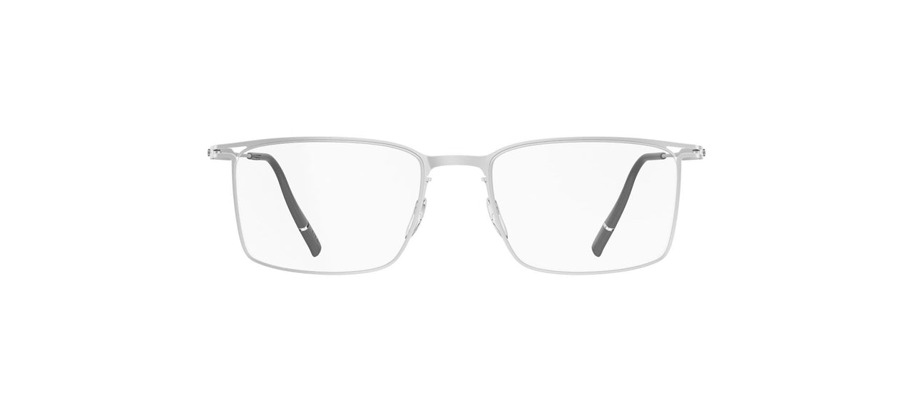 7010 - Clear Rhodium