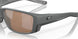 910510 - Grey - Copper Silver Mirror 580g