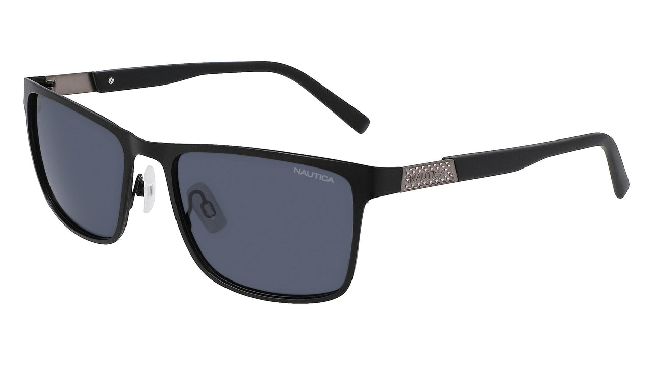 Nautica N5146S Sunglasses