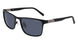 Nautica N5146S Sunglasses