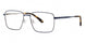 Randy Jackson RJ1141 Eyeglasses
