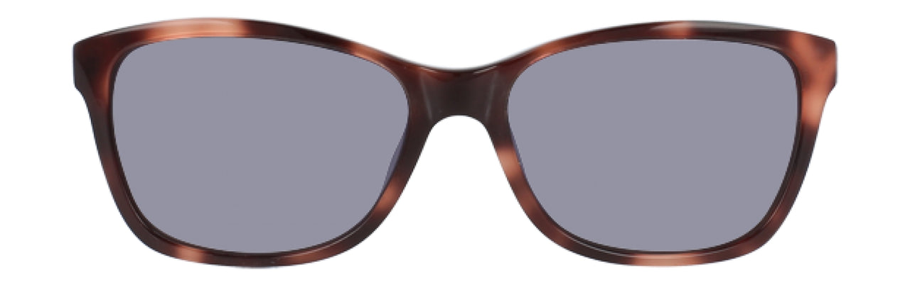 550 - Tort/white Pearl