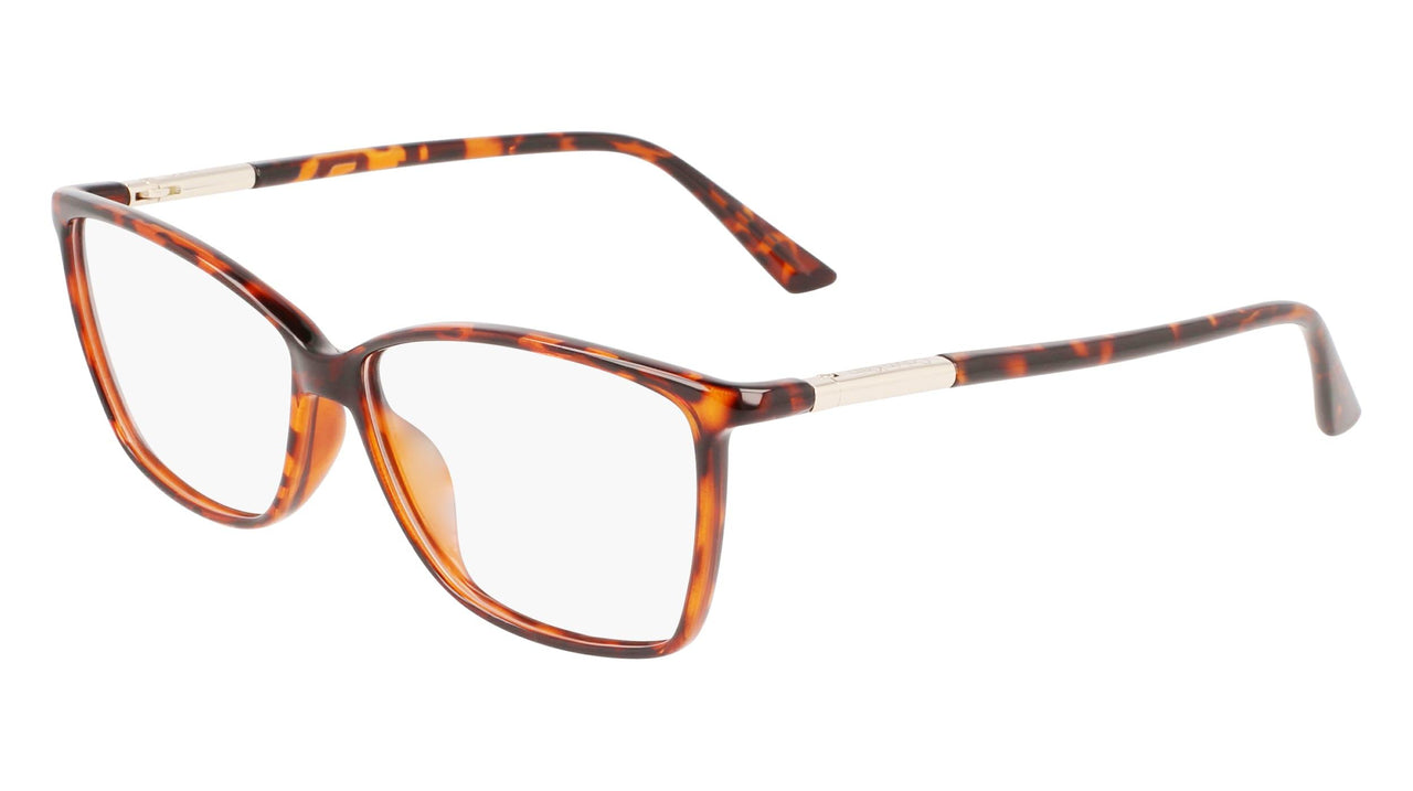Calvin Klein CK21524 N Eyeglasses