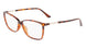 Calvin Klein CK21524 N Eyeglasses