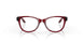 802202 - Red