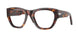 Persol 0054V Eyeglasses