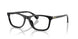 5001 - Black