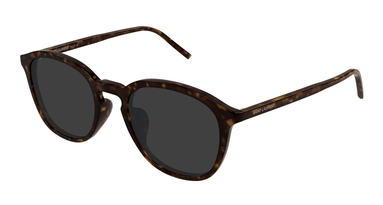 Saint Laurent SL 782/K Sunglasses