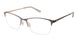 Superflex SF-648 Eyeglasses