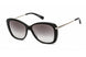 Longchamp LO616S Sunglasses