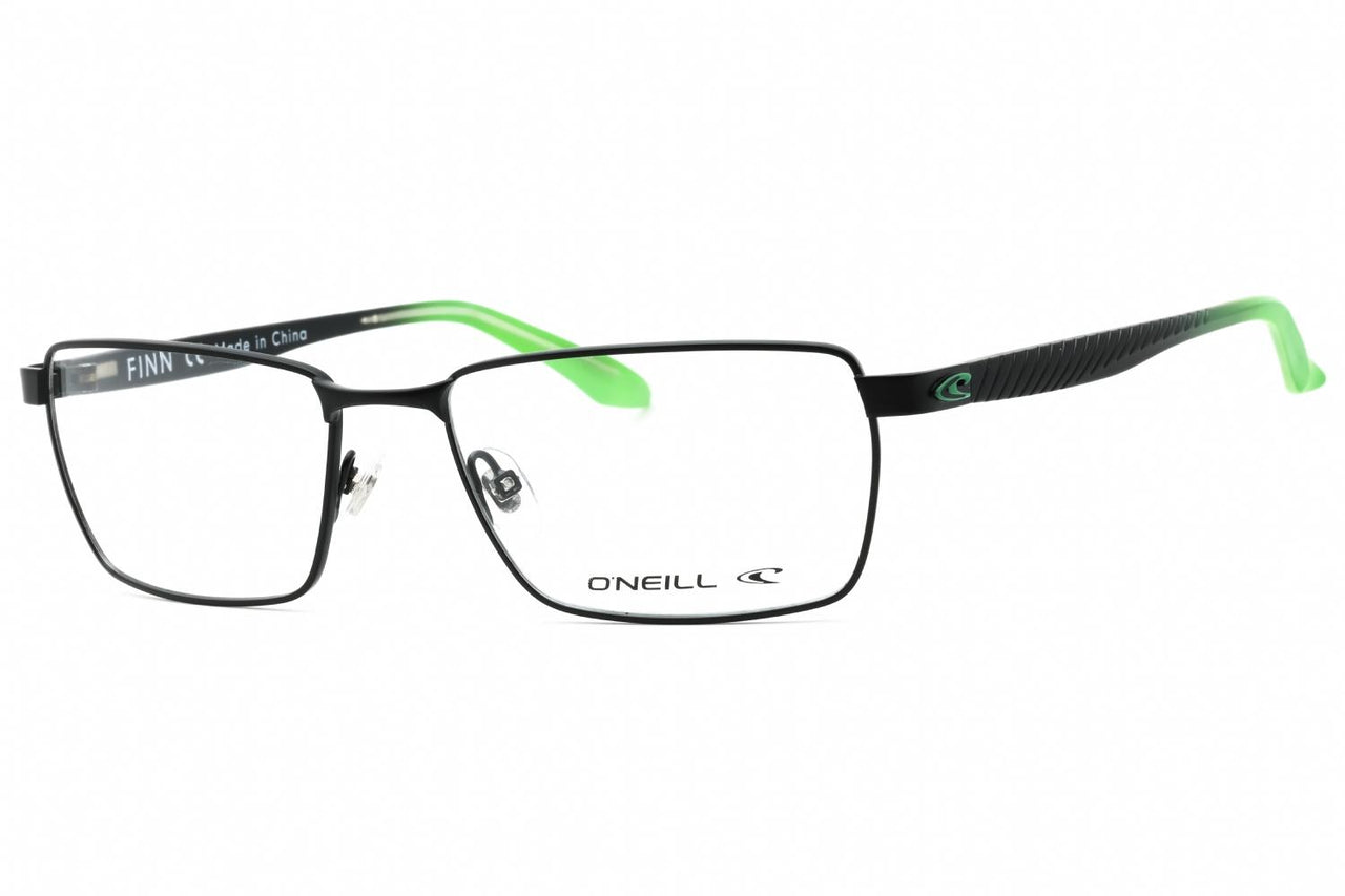 ONeill ONOFINN Eyeglasses