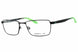 ONeill ONOFINN Eyeglasses