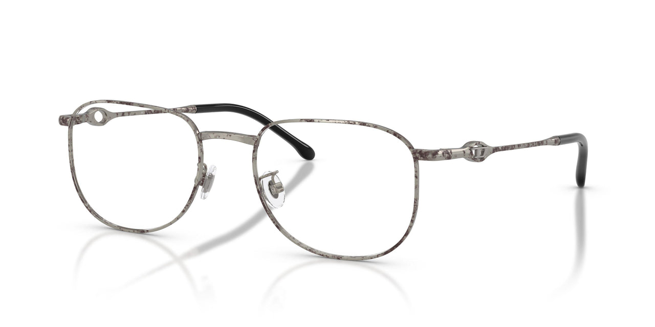 Diesel 5013D Eyeglasses
