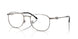 Diesel 5013D Eyeglasses