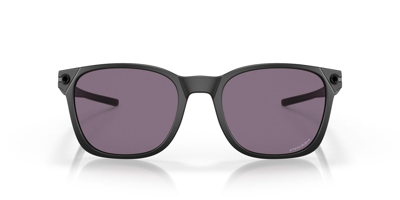 901801 - Black - Prizm Grey