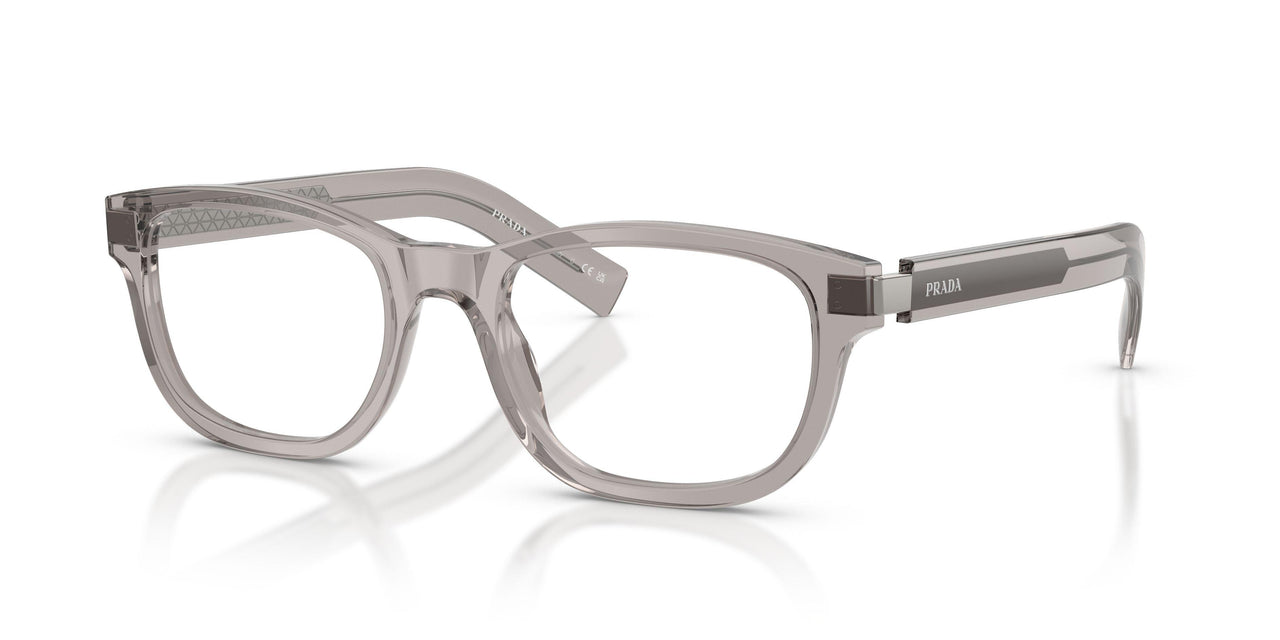 Prada D16VF Eyeglasses