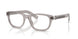Prada D16VF Eyeglasses