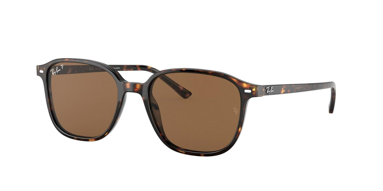 902/57 - Tortoise - Brown