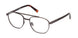 ZEGNA 5285 Eyeglasses